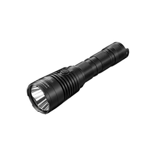 Фонарь NITECORE MH25V2 HUNTING KIT  High performance LED 1300Люмен 1500ч 475м