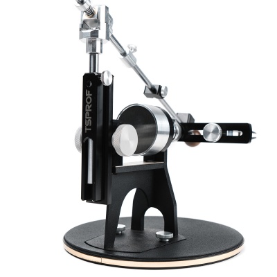 Набор для заточки TSPROF Профиль К03 Pro Hunter