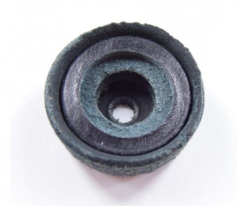 Манжета МР-512, ИЖ-38. 60.61 КОЖАННАЯ