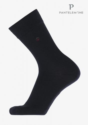 НОСКИ ПАНТЕЛЕМОНЕ PN-110 СИНИЙ