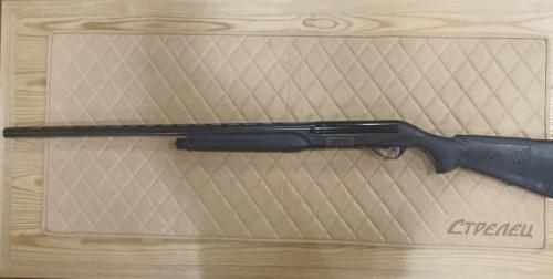 Benelli Raffaello к.12х76 №F265140_С1048581