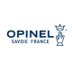 OPINEL