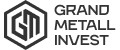 GRAND METALL INVEST