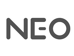 NEO