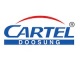 CARTEL DOOSUNG