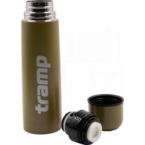 Термос Totem Basic 1 л. (Хаки)