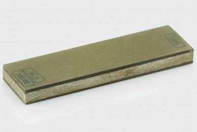 Брусок алмазный 25%, 20-14/7-5