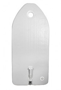 Пайол надувной Air Deck 300 TLK (Air Deck)