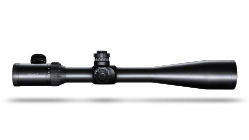 Прицел Airmax 30 8-32x50 SF (AMX IR) 13340