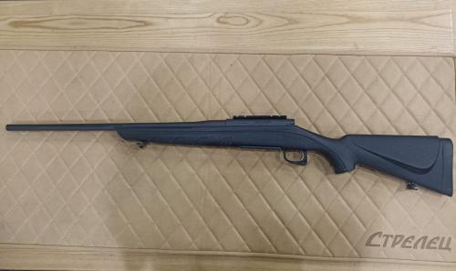 Remington 770 к.308Win №M71996984