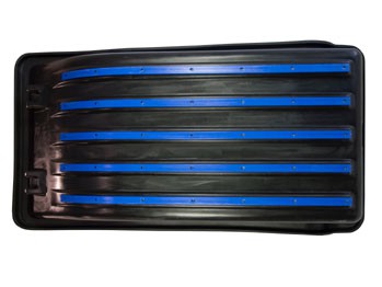 Полозья 200048 Small Ultra-Wide (1206)