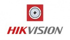 HIKVISION