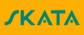 SKATA