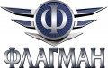 ФЛАГМАН