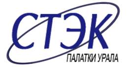 СТЭК