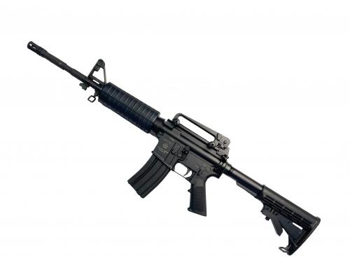 NORINCO модели CQ-A калибр к.223Rem 1/2х28