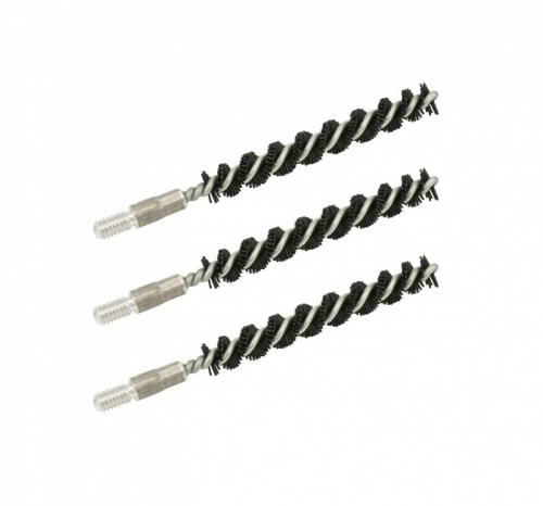 Ёршик Bore Tech нейлоновый.25/6.5мм 3шт