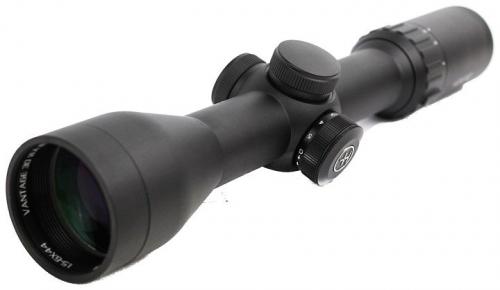 Прицел Vantage WA 30 1.5-6x44 IR (L4a) 14276