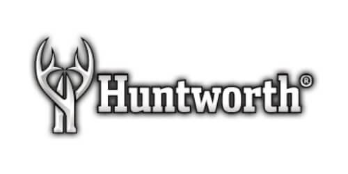 HUNTWORTH
