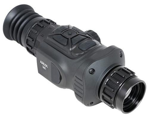 Тепловизионный прицел Arkon Arma SR25