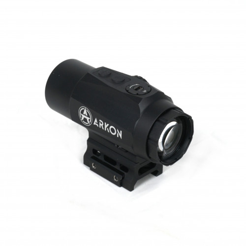 Прицел Arkon Prizm 5x30