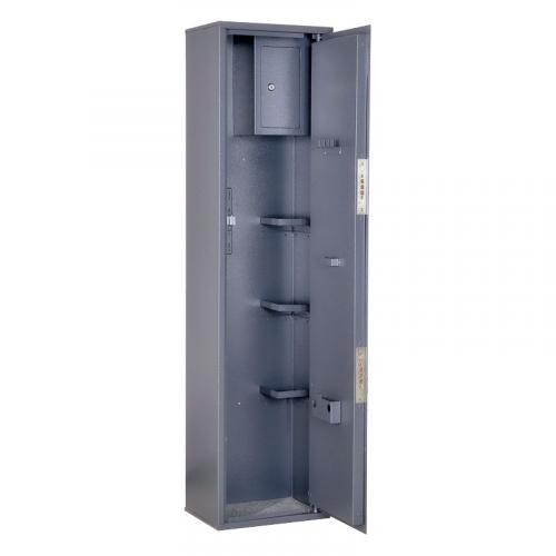 Шкаф оружейный Стрелец-2