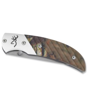 Нож Browning 3225672