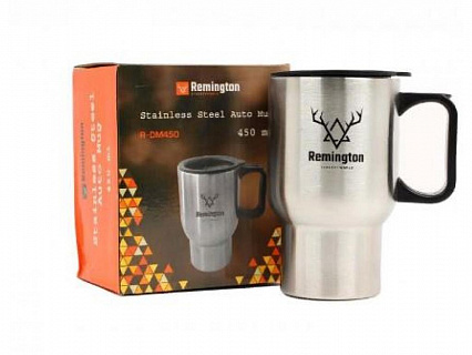 Термокружка Remington 450 мл