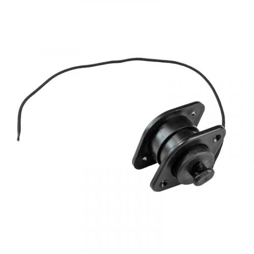 Клапан сливной Патриот