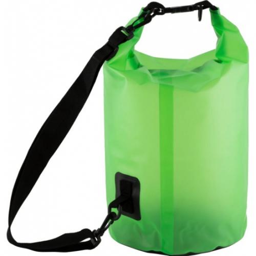 Герметичный мешок ECOS 20 л.,GB-68