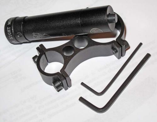 Лазерный целеуказатель NORIN