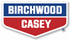 BIRCHWOOD CASEY
