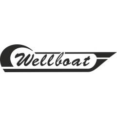 WELLBOAT