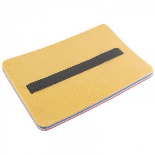 Сиденье для туриста с карабином 18 мм