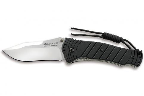 Нож UTILITAC скл ONT/8908 Нож UTILITAC скл ONT/8908