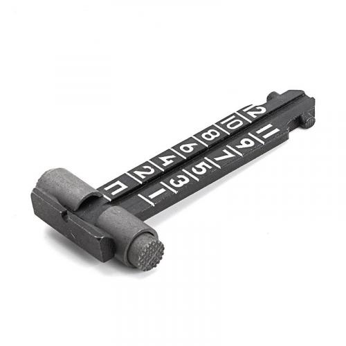 Приемник СОК-12С сб13 УП