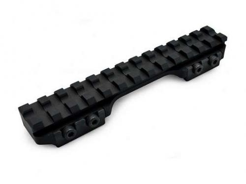 Крепление Fabarm B-103-A XLR Weaver