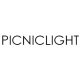 PICNICLIGHT