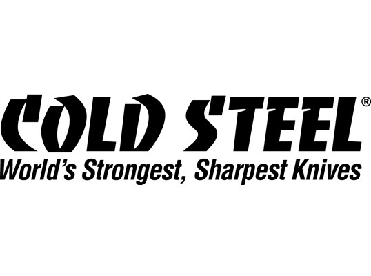 COLD STEEL