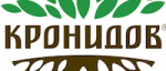 КРОНИДОВ