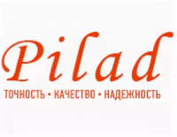 PILAD