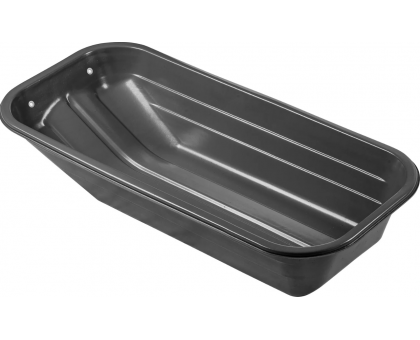 Сани Экспедиционные