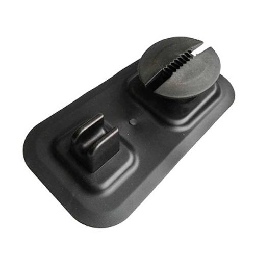 Рым якорный (Патриот) 2049001