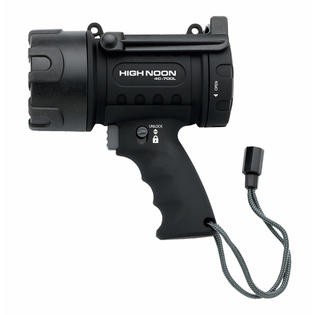 Фонарь Browning 3717760