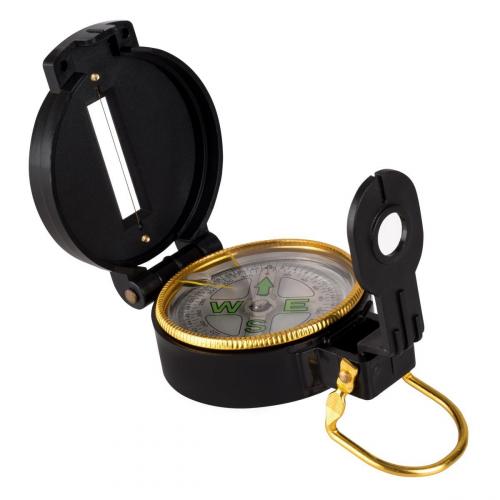 Компас (HS-DC45-1) Helios