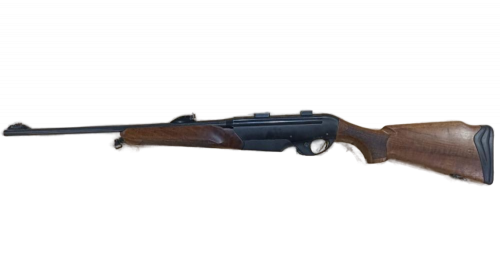 Benelli Argo к.308Win №BB034942/BC034942