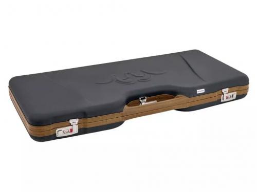 Пластиковый ABS чехол для ружья BLASER Type C 80400549