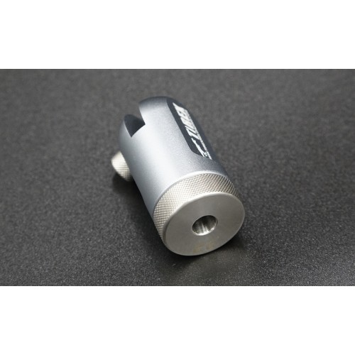 Вставка в компоратор по ожевалу TiRex  .338 (к)