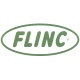 FLINC