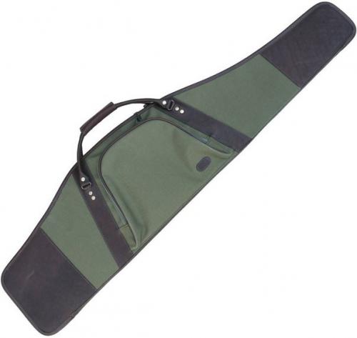 Чехол ружейный "Хант" с оптикой 110 см 841-2